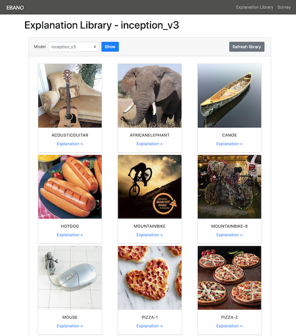 EBAnO Explanation library_pic